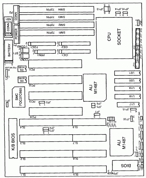 image1