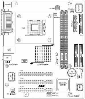 image1