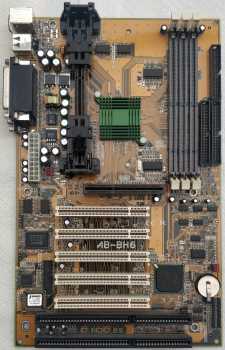 image3