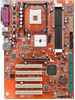 image3