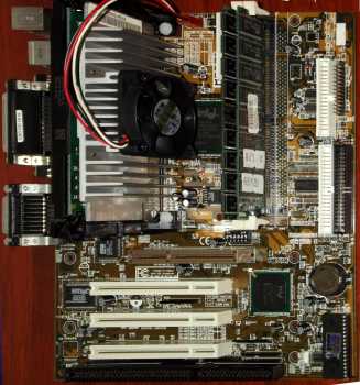 image2
