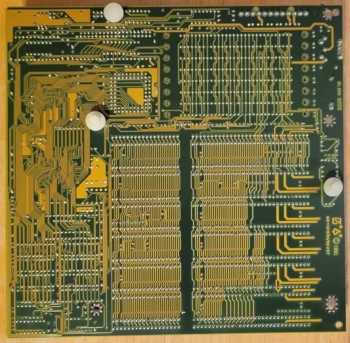image4