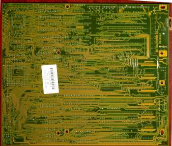 image3