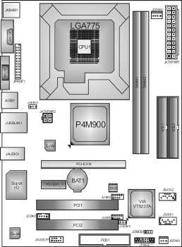 image1