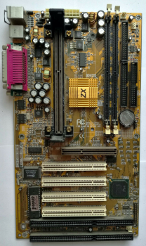 image2