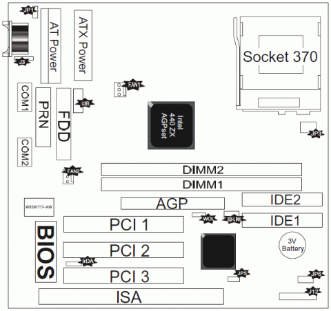 image1