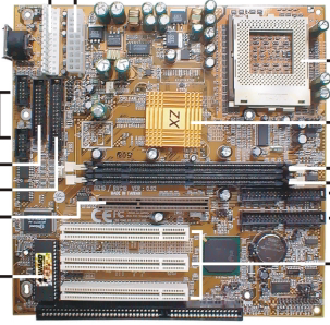 image2