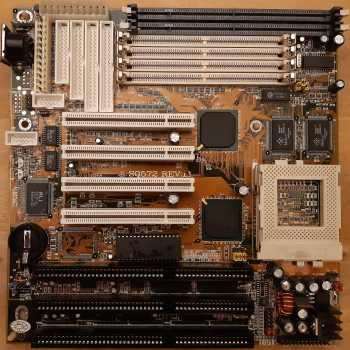 image3