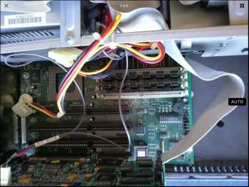 image2