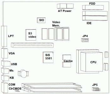 image1
