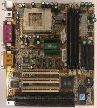 image2