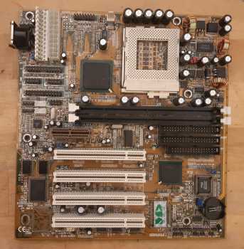 image3
