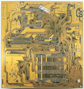 image4