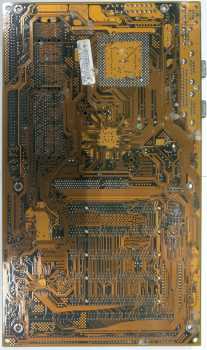 image4