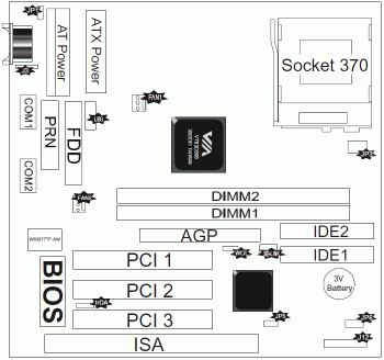 image1