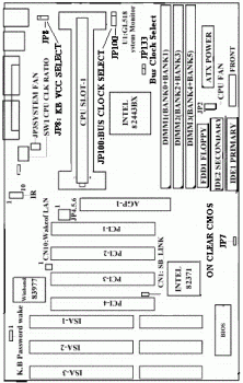 image1