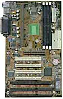 image3