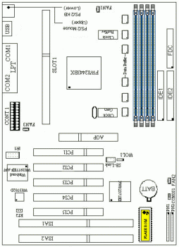 image1