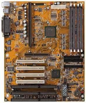 image4