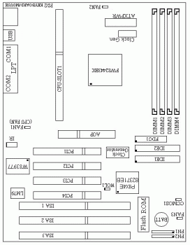 image1
