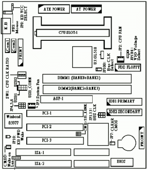 image1