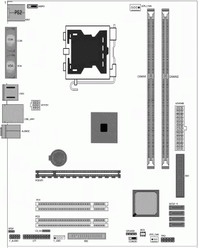 image1