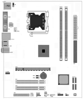 image1
