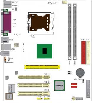image1