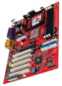 image3
