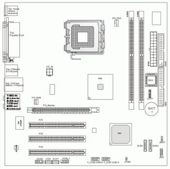 image1