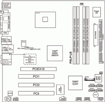 image1