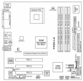 image1