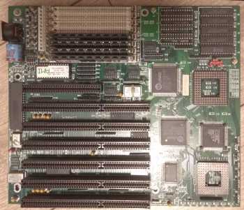 image3