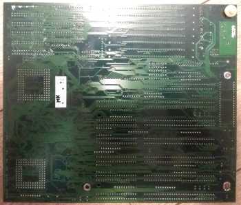image4