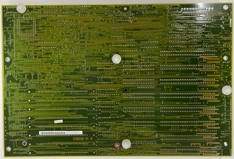 image3