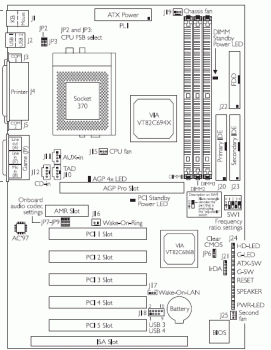 image1