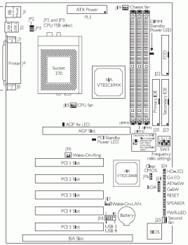 image1