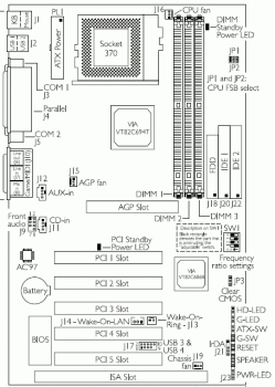 image1
