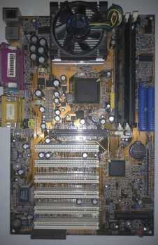 image4