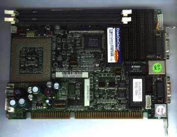 image2