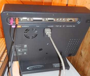 image4