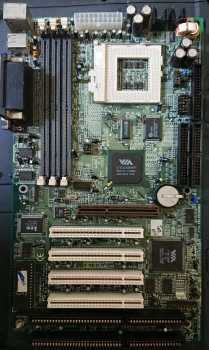 image3