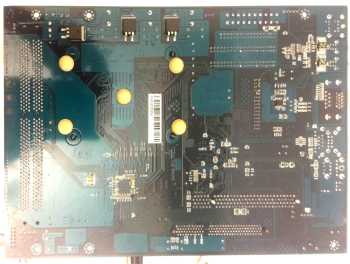 image3