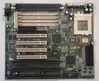 image3