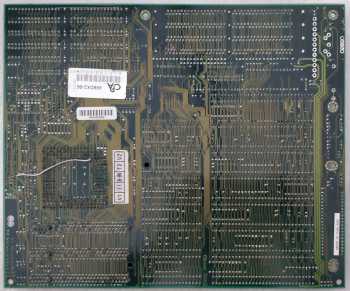 image4
