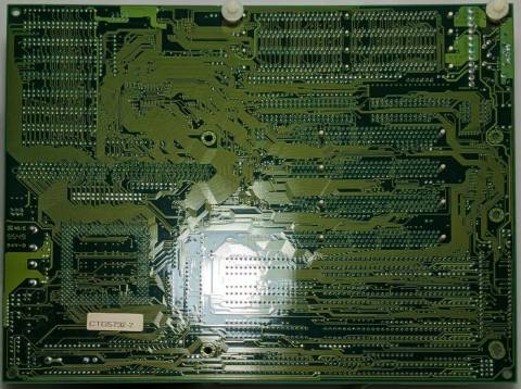 image3