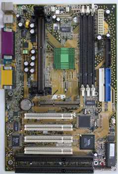 image4