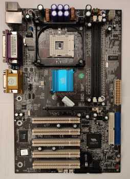 image3