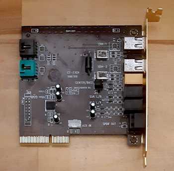 image4