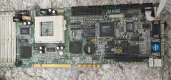 image4